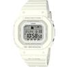 Часы Casio G-Shock GLX-S5600-7BER Small Classic