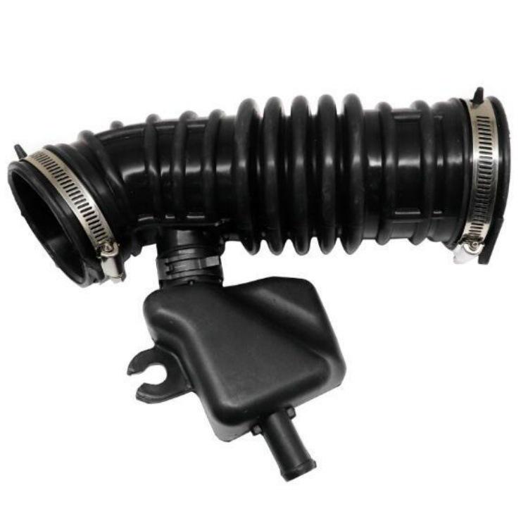 Infiniti Car Air Intake Rubber Hose 16576-1CB0A