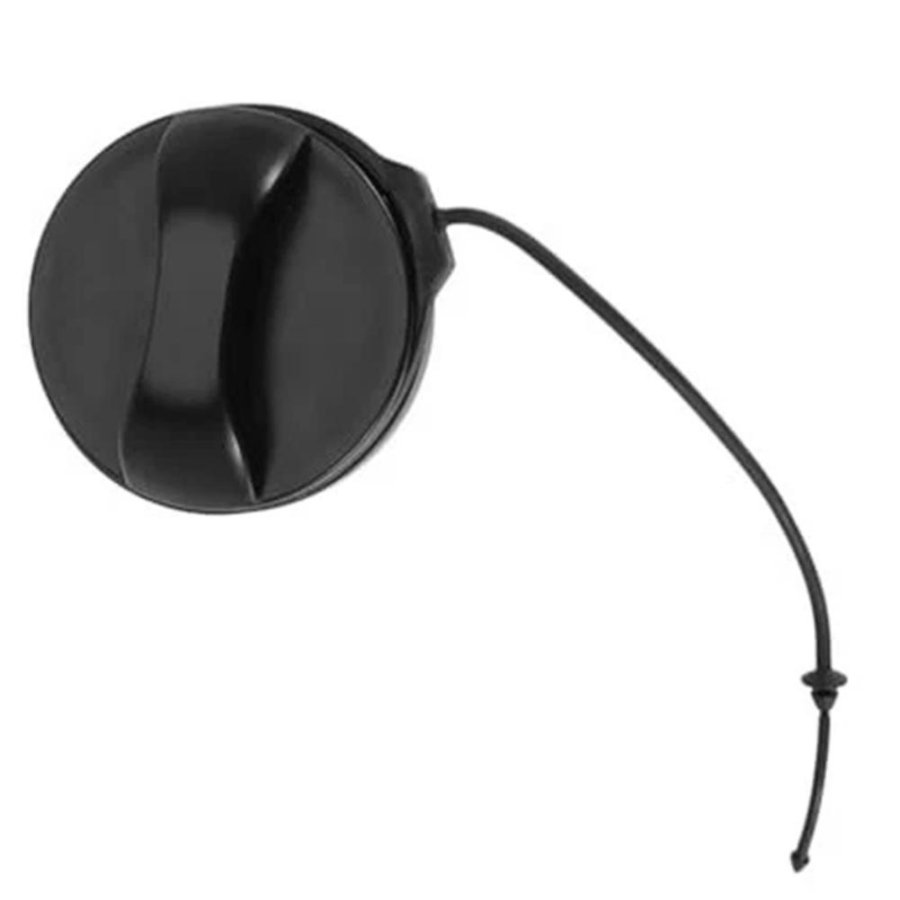 Car Oil Fuel Filter Fuel Tank Cap For 301 508 408 For 308 9687552880 1609818980 Black Plastic Fuel Tank Cap Exterior Parts
