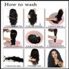 MERISIHAIR Короткие волнистые парики для чернокожих женщин, афроамериканские синтетические объемные светлые волосы, парики с челкой, термостойкий парик для косплея