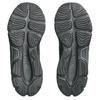 ASICS Gel-NYC 2.0 Graphite Grey Black