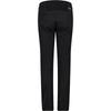 CMP Брюки Pant With Inner Gaiter 30A0866