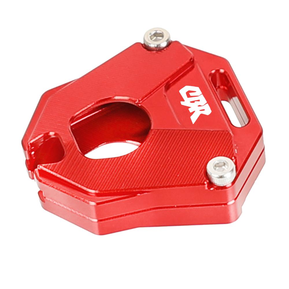 Аксессуары для мотоциклов Honda CB CBR 1000 650 500 400 X/F/R/RR NC700S NC750X Чехол-колпачок для ключа Кейс для ключей Оболочка Защита
