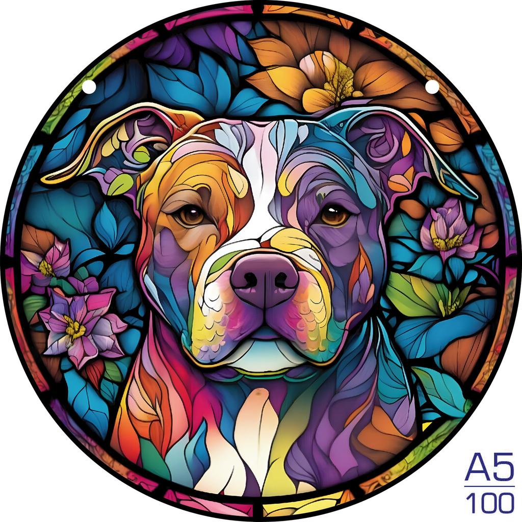 Non-Toxic Koala Animal Jigsaw Puzzles For Adult Or Kids3D Wooden Puzzle Boutique Gift Box Packaging Children Christmas Gifts