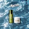 Увлажняющий Лосьон и Набор Crème de la Mer