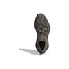 adidas NMD_S1 Tiger Stripes - Оливковые мужские кроссовки Green Shadow-Olive Silver-Pebble IF5819