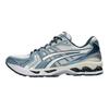 Мужские кроссовки Gel Kayano 14 Cream Raw Indigo 1203A537-116