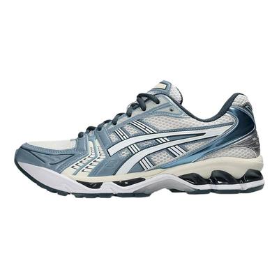 Мужские беговые кроссовки Gel Kayano 14 Индиго 1203A537-116