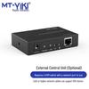 Модуль удаленного подключения KVM MT-viki