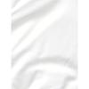 Graphic Print T-Shirt for Christian Easter, Featuring A Short Sleeve Crew Neck Design, Perfect for Casual Wear in Spring and Summer,