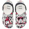 Crocs Классические кроксы Disney Микки и Минни Мульти Унисекс 211483-90H