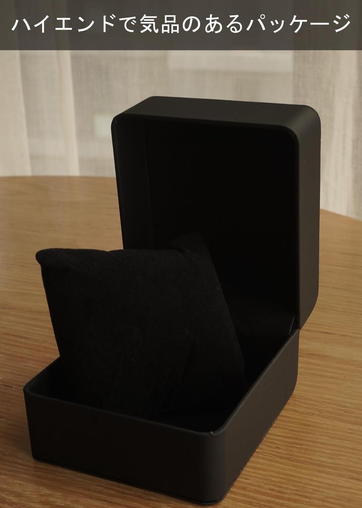 Hannah Martin Women's Watch, Stylish, Classic, Simple, Business Quartz Movement