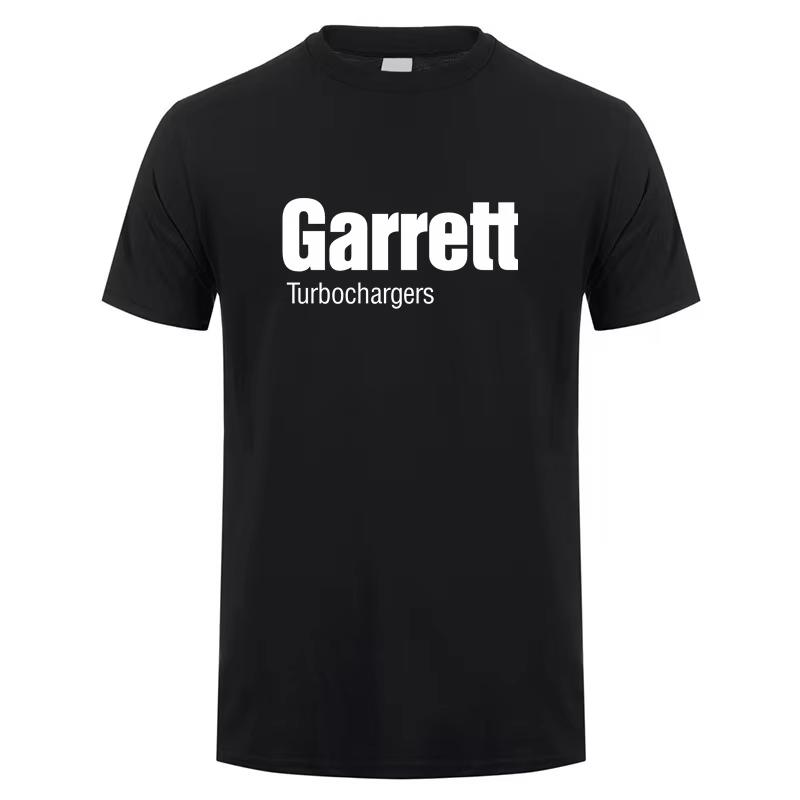 2026 new T-shirt Summer Unisex's Cotton Fun T-shirt Racing Fan Short Sleeve Shirt Unisex's Clothing