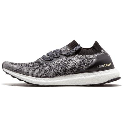 UltraBoost Uncaged Core Black BB3900