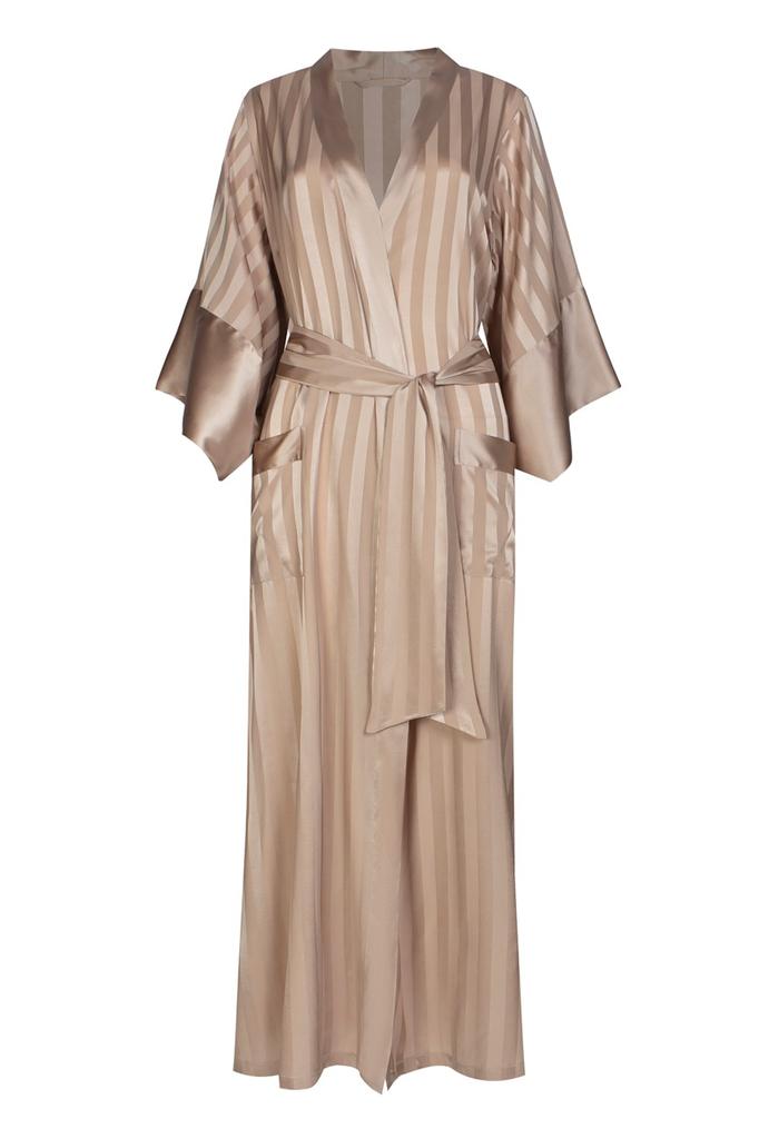 Халат Marc & Andre (90151)