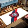 San Lorenzo de Almagro2 Print  Cushion Non-slip Laptop Tablet Big Mousepad XXL Mat Mini PC Playmat With Lock edge