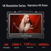 Bestview D24-HDR 4K Multi-Screen Director Monitor