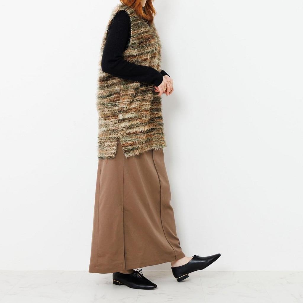 HIMIKO Himiko Туфли-лодочки с разрезом спереди и лентой, Черные, Размер 651312, Низкий каблук, Натуральная кожа, Мягкая стелька, Размер 245