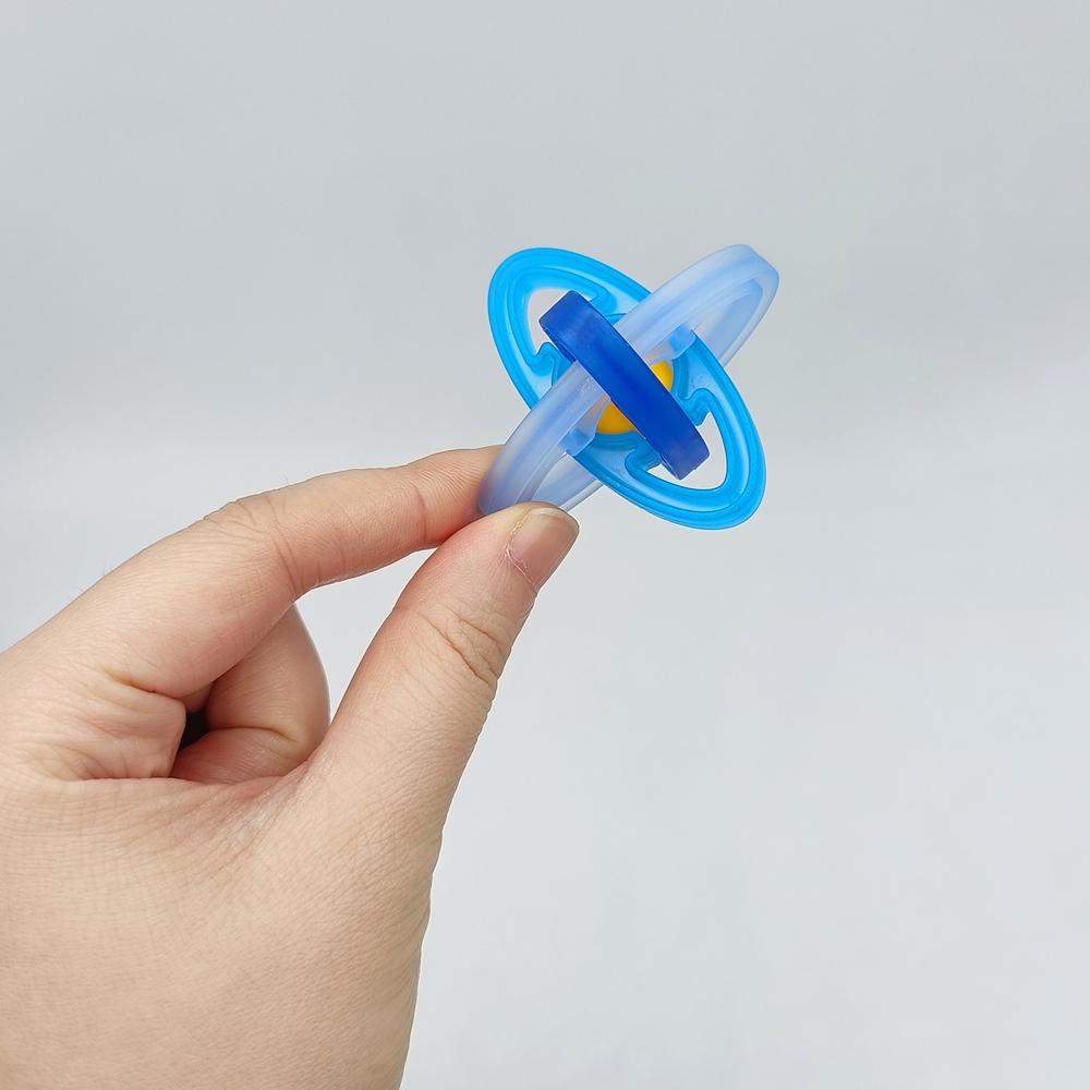 12 ШТ. 3D Пластиковые Головоломки IQ Испытание Логические Игры Умный Мозг Коробка-головоломка Замок Игрушка Разборка Сборка Подарки