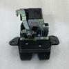 Новый замок задней двери 812301R200 81230-1R200 Для Hyundai Accent 2011 2012 2013 2014