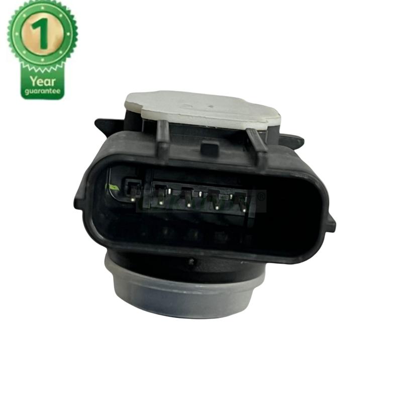 Датчик парковки PDC OEM 39680-T0A-R42 39680-T0A-R420 39680T0AR420 для Honda Accord 2016 2017 2018