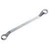 TONE Long Box Wrench Width Across Flats 30 X 32 Mm (45°) HPM45-3032