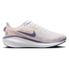 Nike Женские кроссовки Air Zoom Vomero 17 'Photon Dust Lilac Bloom' FB8502-005