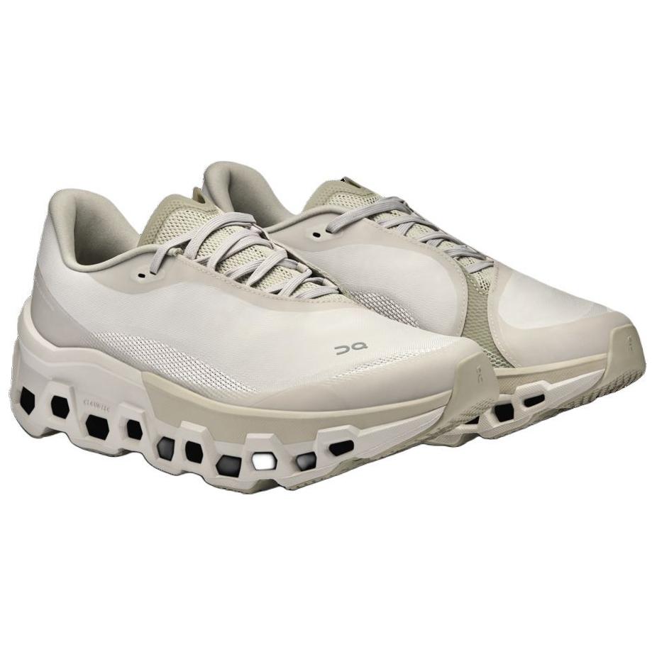 Post Archive Женские кроссовки Faction x Cloudmonster 2 Moondust Cream Chalk 3WE10351954