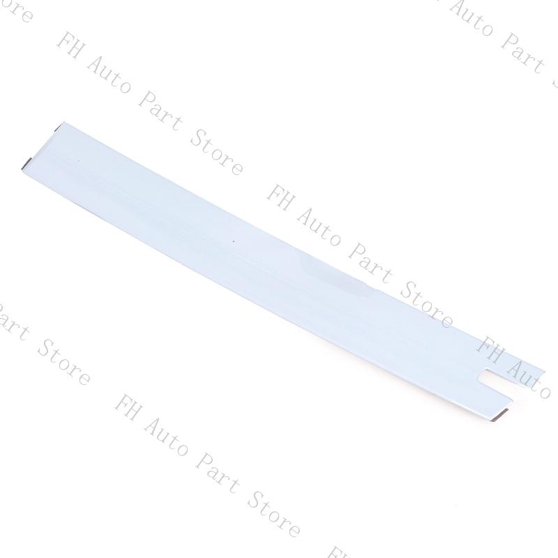 54377184037 54377184038 Накладка на крышу автомобиля, шарнирная крышка для BMW 3 4 серии 430 F33 M3 F83 M4 E93 Кабриолет