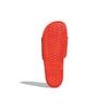 adidas Шлепанцы Adilette Comfort 'Active Red' F34722