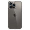 Spigen Ultra Hybrid Iphone 14 Pro Max Crystal Clear