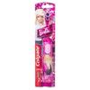 Colgate Barbie, Batterie-Pile, AAA, 1 Pièce(s)