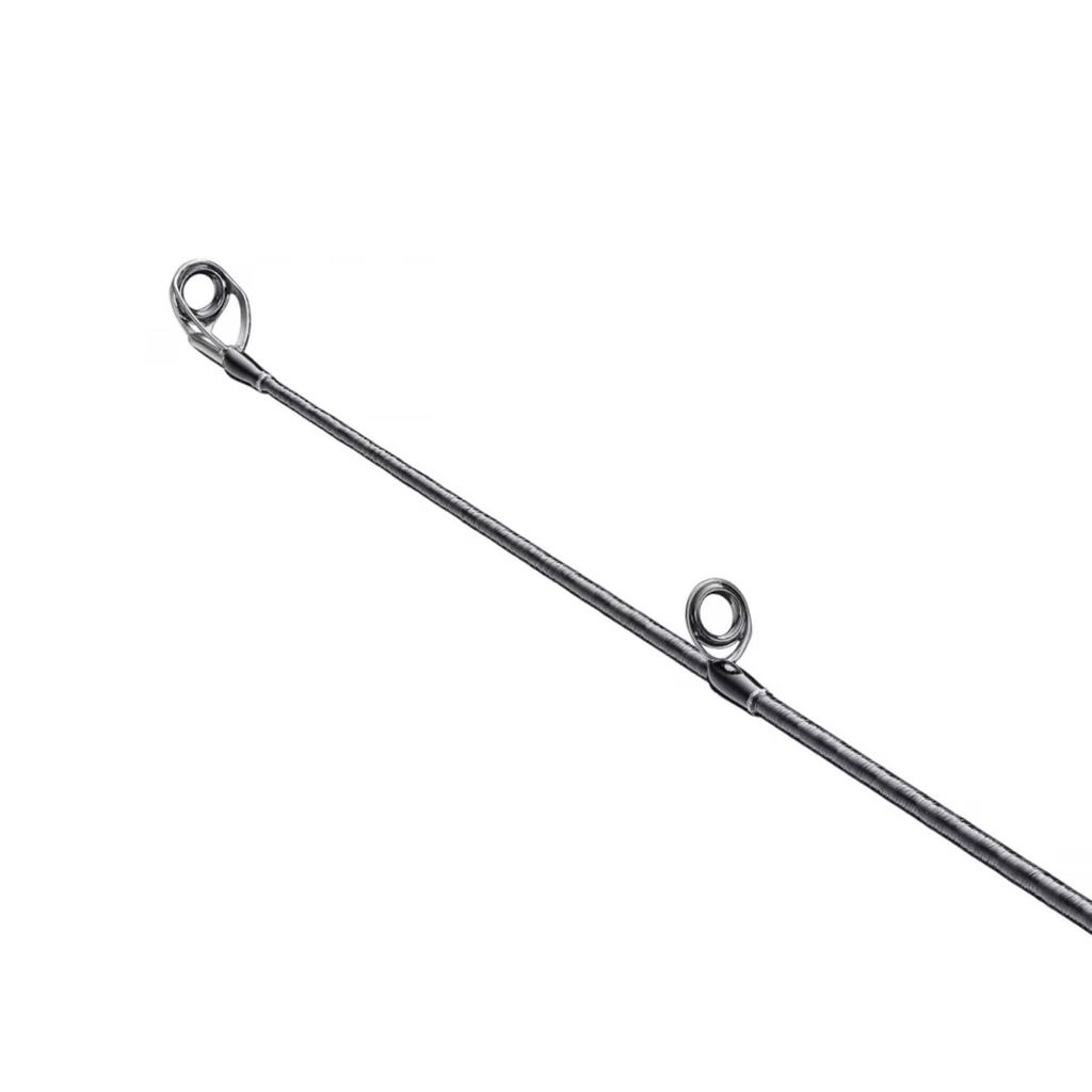 SHIMANO Береговой спиннинг 23 Dyna Dart XR S83ML