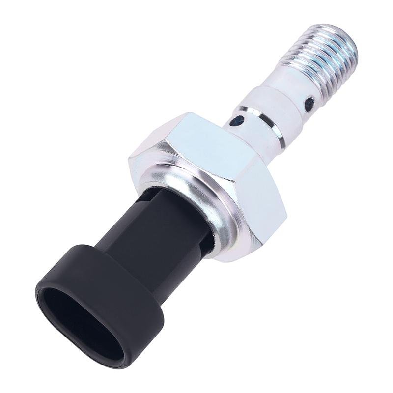 Motorcycle Brake Pressu Switch For Polaris RZR Turbo ACE 150 900 1000 Ranger150 500 570 RZR570 RZR900 RZR100 4014262 791071