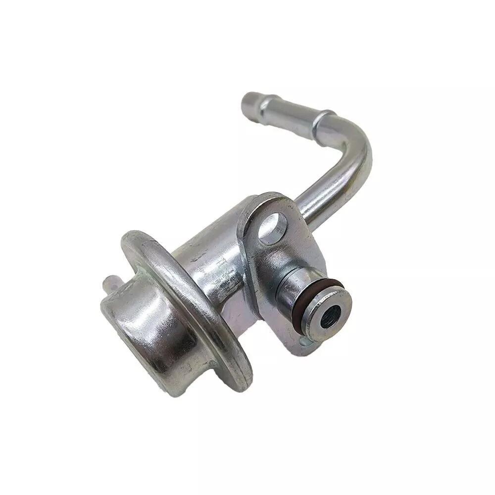 Датчик регулятора давления топлива для автомобиля Nissan 1100NX AD HY10 Almera 22670-73C00