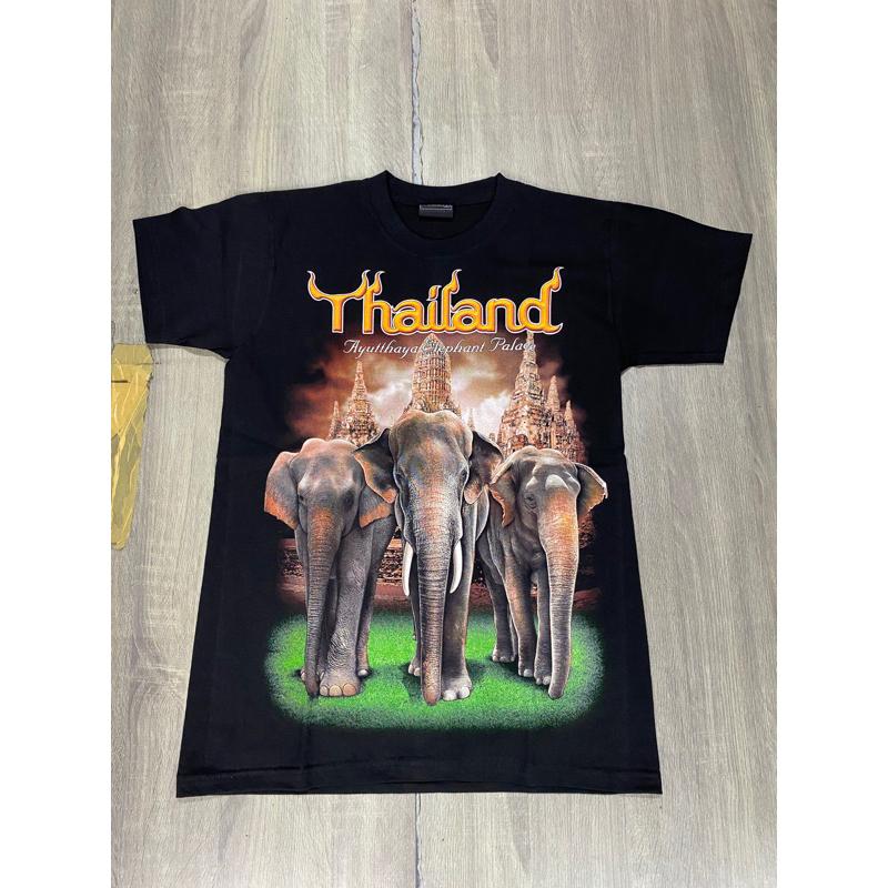 Thai Boxing T Shirt  Graphic Breathable Sport Casual Streetwear Tops Comfortable And Breathable Training Men Tshirt Clothes