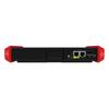 WANGLU IPC-T80 Digital Network Monitoring Tester CN plug (adapter included)