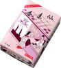 Kokando Shinsennenko Incense, Large Bulk Pack, Approx. 270g #C-207