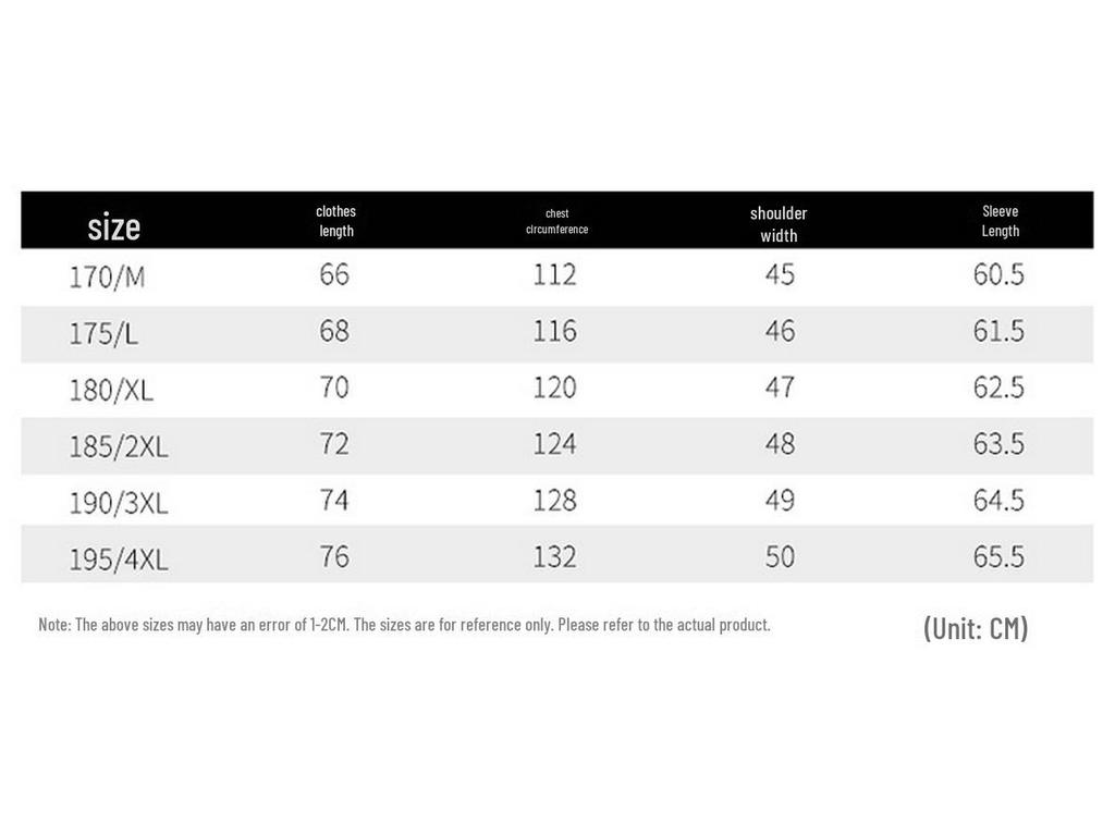 Мужская зимняя хлопковая куртка 2024 года с воротником из овечьей шерсти