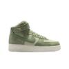 Air Force 1 High '07 Lx Oil Green