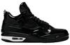 Jordan 4 Retro 11Lab4 Черный 719864-010