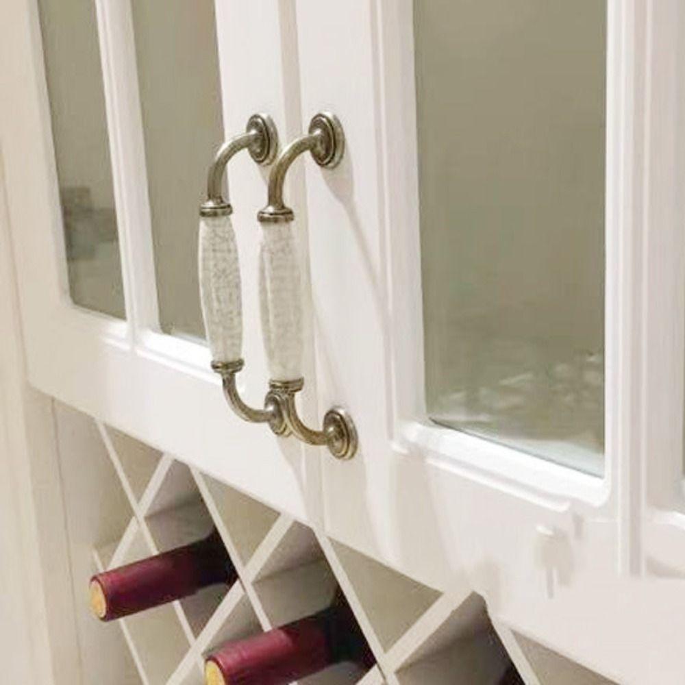 Антикварные ручки для ящиков цинк цинк цинковый сплав ручки ручки для ящиков ручки для дверей шкафа ручка для дверцы шкафа