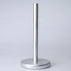 Avena Toilet Paper Holder In Silver Color