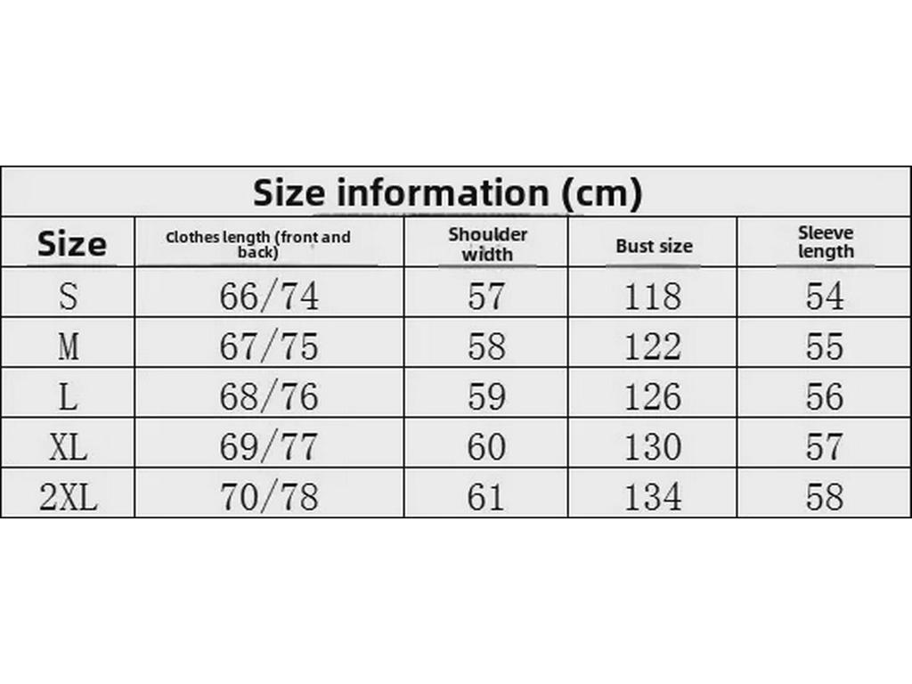 Женское шерстяное пальто с лацканами из Европы и Америки 2024 года, осень/зима — однобортное, свободного кроя, однотонное