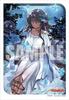 Bushiroad Sleeve Collection Mini Vanguard the Magical Vol.729 Cardfight!! "Lutecia, Water-Lighted Princess"
