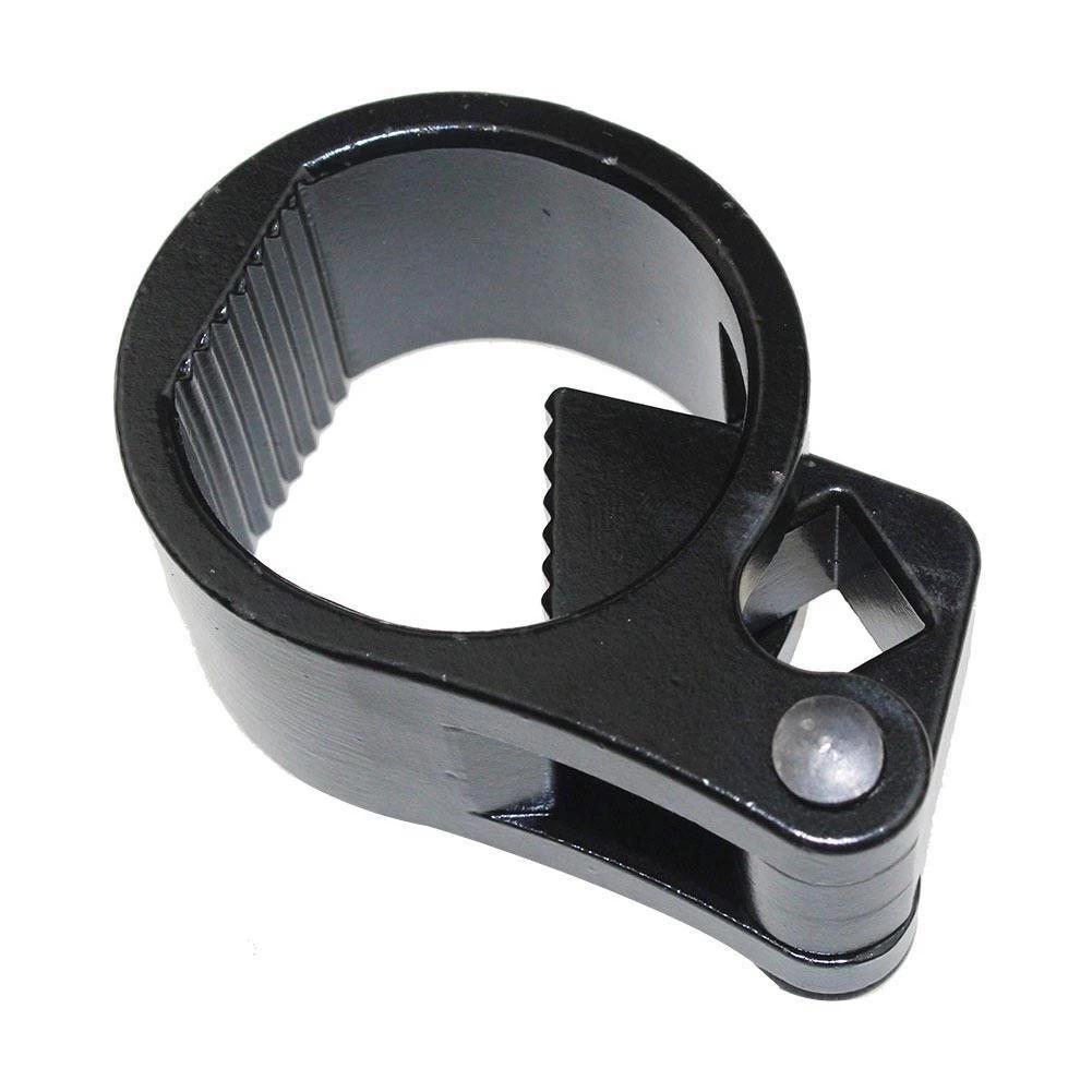 1pcCar Steering Gear Rudder Wrench Ball Joint Removal Spanner Hand Repair Tool for 27-42mm Car Steering Rudder Removal