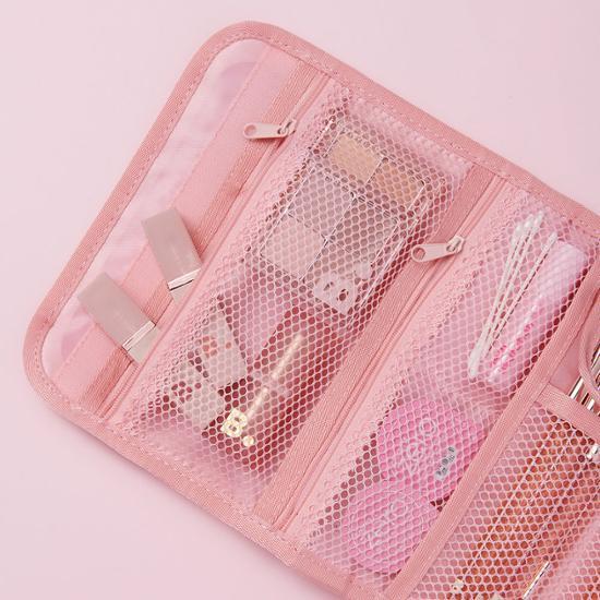 Банила Ко. Сумка для путешествий