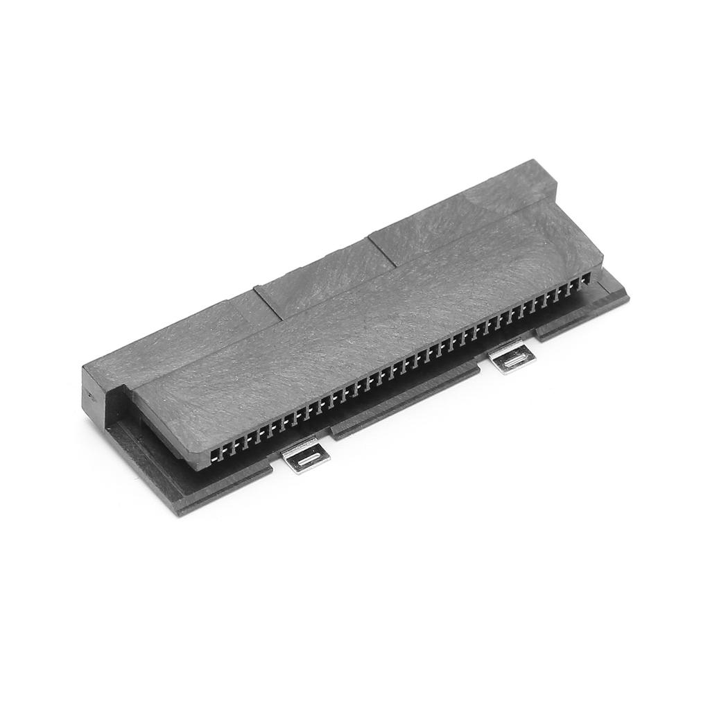 Ремонт слота для считывателя карт памяти 32Pin, аксессуар для консоли DS NDSL GBA