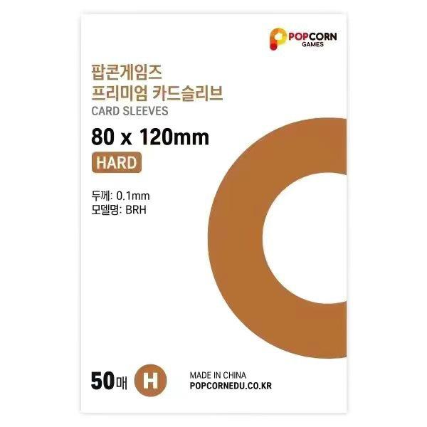 Прозрачная пленка CPP с 20 карманами для карточек 3-дюймового альбома и 6-дюймовых карточек Polaroid