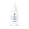 Suiskin White Birch Sap Ampoule 35ml
